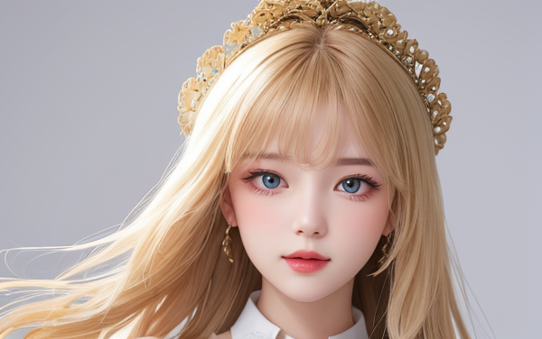 国产精品久久久久久久伊一,久久偷看各类WC女厕嘘嘘,国产69精品久久久久久人妻精品