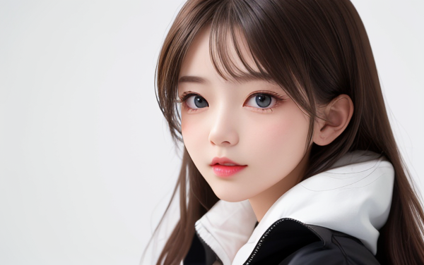 久久激情五月丁香伊人,精品久久久久久亚洲中文字幕,中文国产成人精品久久不