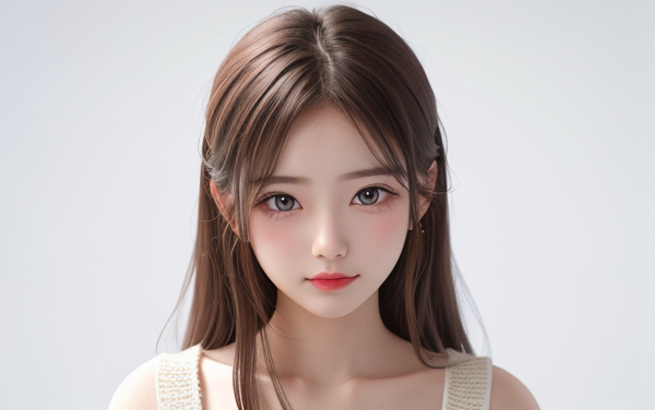 欧洲亚洲精品A片久久99果冻,中文精品久久久久人妻,久久综合AV免费观看