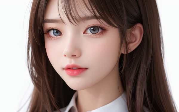 亚洲一区精品二人人爽久久,亚洲欧洲日韩综合久久,亚洲国产美女精品久久久久∴