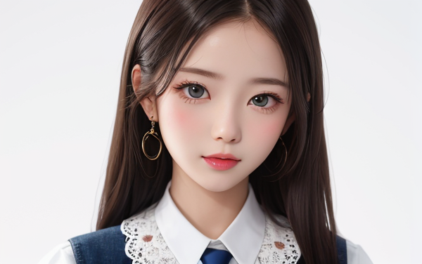 无码日韩人妻精品久久,精品久久特级毛片,久久精品囯产精品亚洲