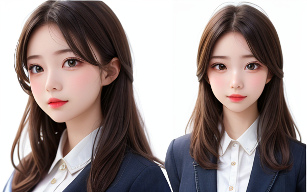 本道无码一区二区久久激情,一区乱黄久久久精品亚洲国产,国产精品久久久久久人妻精品A片