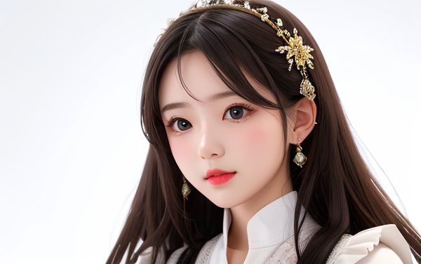 久久永久免费人妻精品,日本久久一二三区A片水蜜桃,久久天天躁夜夜躁狠狠820175