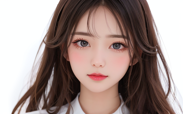 久久人人爽爽人人爽人人片av,久久欧美精品久久天天躁,色99热久久99热国产精品