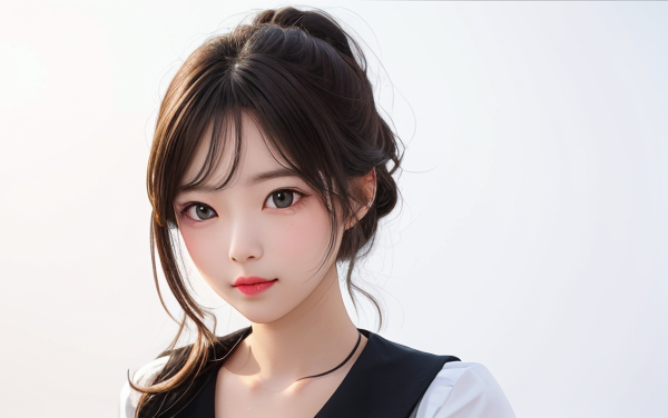 色偷偷88888欧美精品久久久,久久国产成人亚洲精品影院老金,无码日韩人妻精品久久