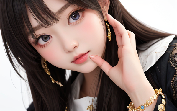 久久亚洲国产精品成人,久久永久免费人妻精品下载,久久久99热99精品国产一区二区