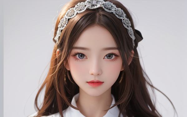 久久精品一区二区三区不卡中文,精品无码成人久久久久久,99久久免费精品国产72精品九九