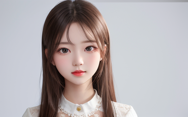 色综合久久久久久,中文字幕丝袜精品久久,国产亚洲精品久久精品录音