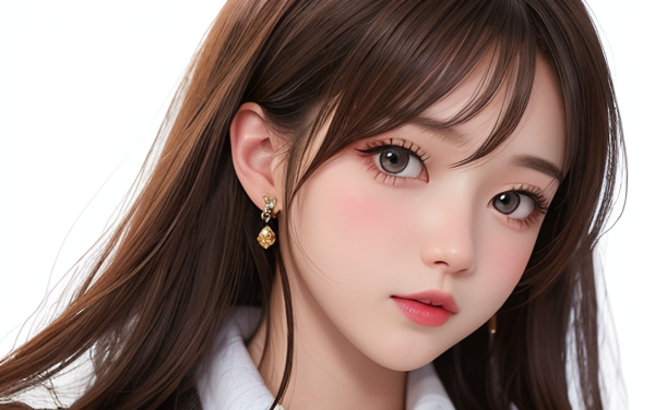 激情久久久久久久久久久,久久精品视频久久久久,久久99精品久久久大学生