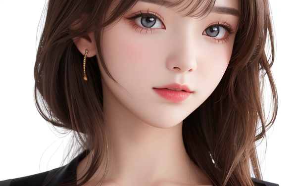 久久久亚洲第一A片,亚洲精品成人久久久影院,久久精品囯产精品亚洲