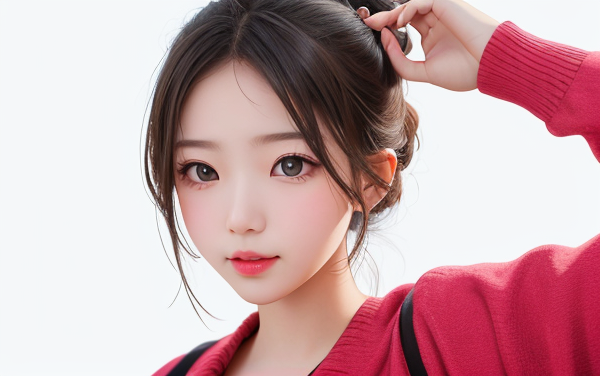 亚洲国产美女精品久久久久∴,久久激情五月丁香伊人,精品无码成人久久久久久