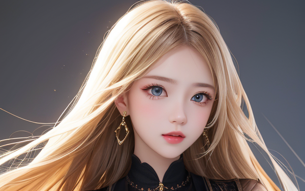 国产成人久久综合一区,久久精品国产精品青草,欧洲亚洲精品A片久久99果冻