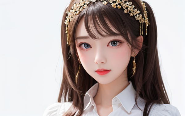 日日AV拍夜夜添久久免费,久久国产自偷自偷免费,无码国内精品久久人妻蜜桃