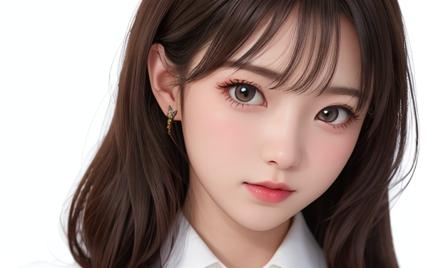 亚洲精品无码久久久久丝袜,亚洲精品无码久久久久YW,国产精品无码久久久久久电影