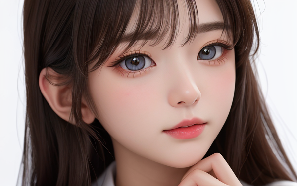 久久国产成人一区二区三区,国产精品久久免费视频,久久综合AV免费观看