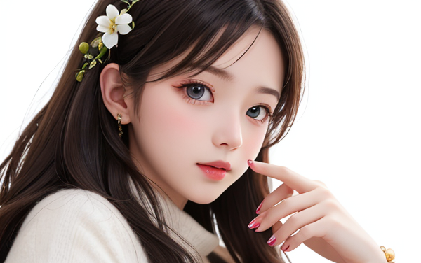 久久精品香蕉国产欧美,精品久久久久久久免费人,久久国产午夜理论片