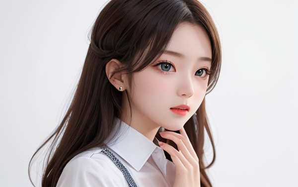 老司机久久99久久精品播放,精品久久久久久久免费人,久久精品国产亚洲精品