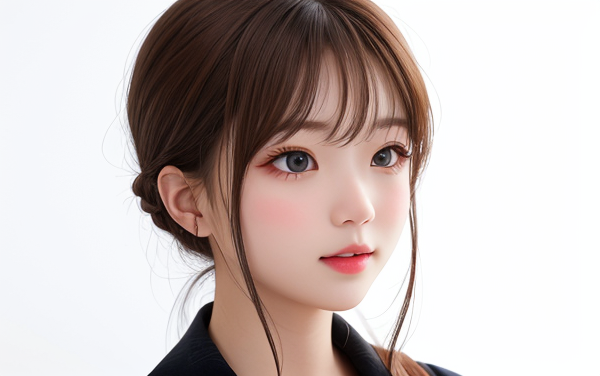 99久久精品免费看国产麻豆,精品国产精品人妻久久无码五月天,久久精品午夜免费福利体验区