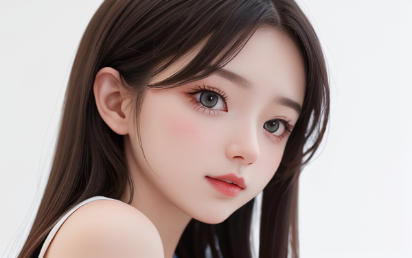 国产精品无码久久久久久电影,久久精品看国产成人,久久精品一区二区三区不卡中文