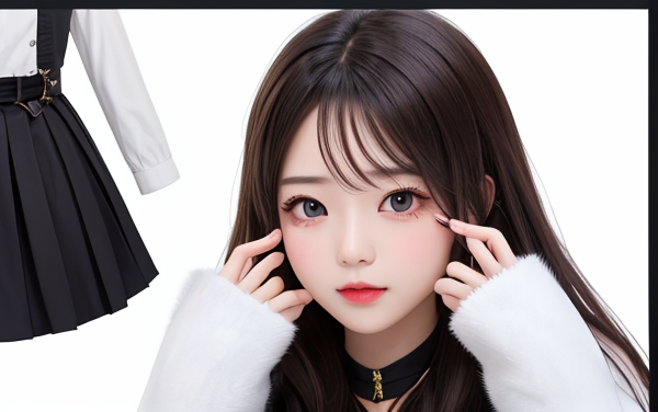 国产精品99久久久久久宅男,久久精品无码亚日韩免费观看,久久毛片视频