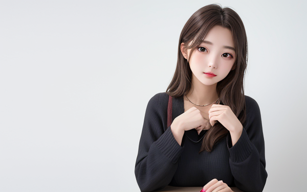 久久精品动漫一区二区三区无码,中文国产成人精品久久不,精品国产精品人妻久久无码五月天