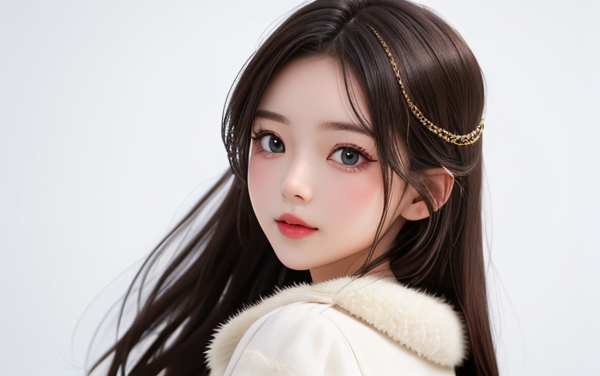 欧美大战久久久久久,中文国产成人精品久久不,一区乱黄久久久精品亚洲国产