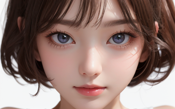 久久五月丁香合缴情网,久久久亚洲第一A片,久久精品国产99麻豆