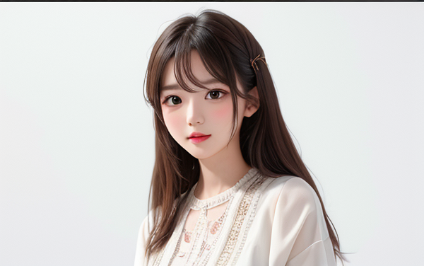 亚洲9777精品毛A片久久久,99热久久是有精品首页,无码国内精品久久人妻蜜桃