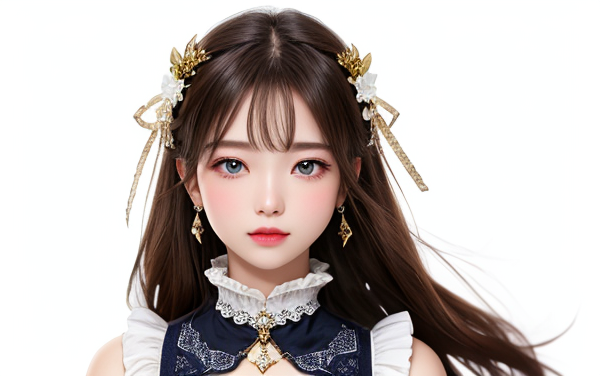 久久永久免费人妻精品下载,久久综合AV免费观看,久久激情五月丁香伊人