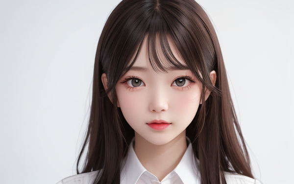 亚洲欧洲日韩综合久久,久久天天躁狠狠躁夜夜AV不卡,狠狠综合久久综合88亚洲