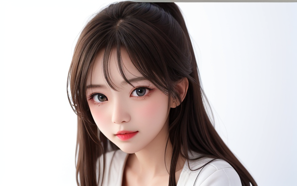 久久久国内一级黄片,久久精品一区二区三区不卡中文,久久精品视频久久久久