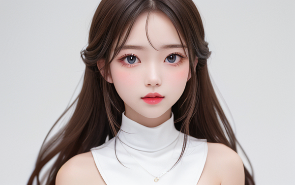 久久99热精品免费观看牛牛,久久国产乱子伦精品免费午夜,国产亚洲精品久久精品录音