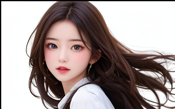 香蕉久久国产超碰青草互動交流,精品三级久久久久电影我网,国产精品久久免费视频