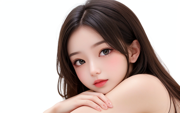 久久影院国产精品一区,久久丁香五月天综合网,99久久99久久精品免费观看