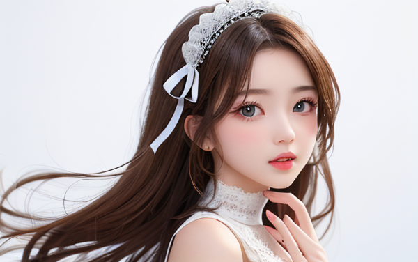 99久久99久久精品免费观看,国产精品无码久久久久久电影,99精品久久精品一区二区