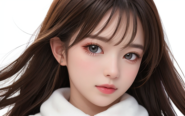 久久久老熟女一区二区三区,亚洲成aⅴ人片精品久久久久久,久久五月丁香合缴情网