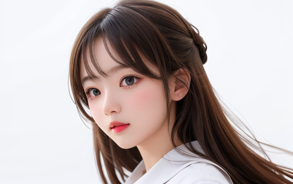 青草伊人久久综在合线亚洲观看,99精品久久精品一区二区,国产成人综合久久综合