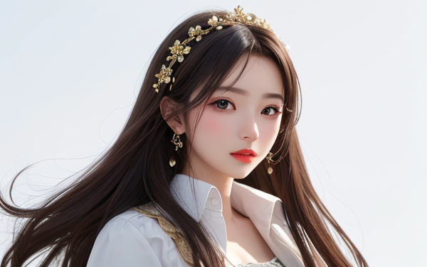 香蕉久久国产超碰青草互動交流,亚洲中文字幕久久精品无码2021,色婷婷久久综合中文久久一本