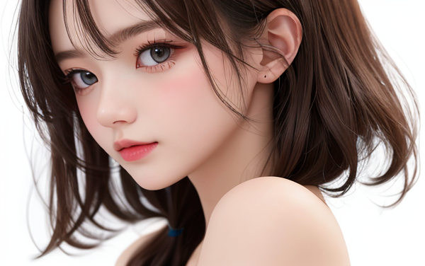 亚洲欧美日本久久综合网站,久久久亚洲综合久久久久电影,激情久久久久久久久久久