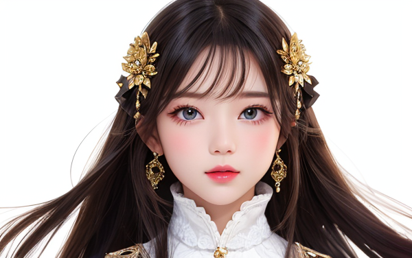 久久青青草原亚洲av无码app,香蕉久久丫精品忘忧草产品,亚洲精品无码久久久