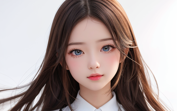 女人国产香蕉久久网,97久久国产综合,久久久亚洲综合久久久久电影