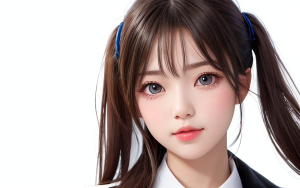 女人国产香蕉久久网,久久国产成人亚洲精品影院老金,精品久久久久久亚洲精品