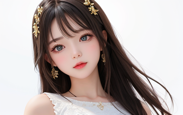 久久久亚洲第一A片,亚洲日韩中文无码久久,国产美女诱惑久久久