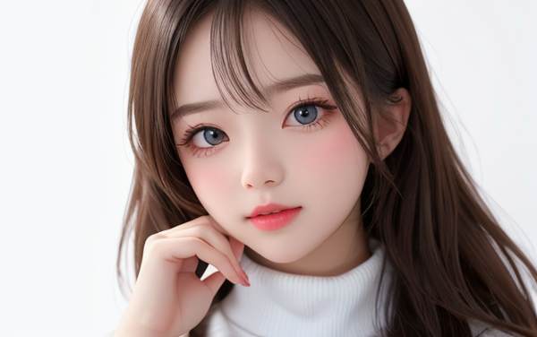 久久久亚洲综合久久久久电影,日本精品免费看99久久,香蕉久久国产超碰青草互動交流