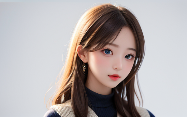 精品久久久久久亚洲中文字幕,99热久久是有精品首页,久久久亚洲综合久久久久电影