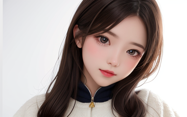 久久国产自偷自偷免费,亚洲欧美日本久久综合网站,久久永久免费人妻精品