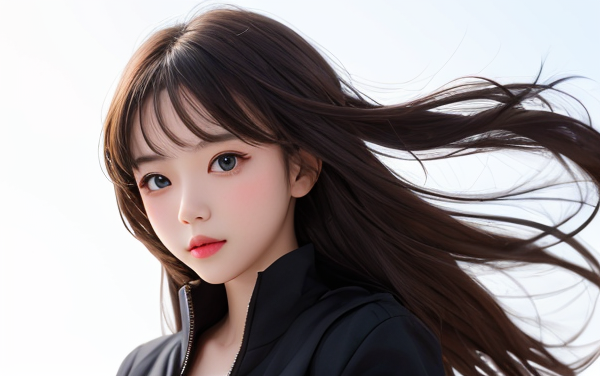 色偷偷88888欧美精品久久久,国产产一区二区三区久久国语无码,N久久精品国产99国产精品亚洲