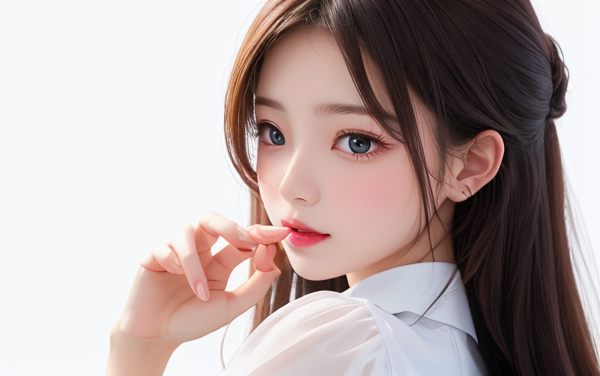 色偷偷偷久久伊人大杳蕉,加比勒色综合久久,狠狠综合久久综合88亚洲