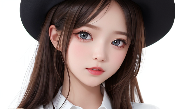 99久久99久久精品免费观看,国产午夜福利精品久久不卡,久久精品国产亚洲精品