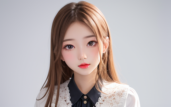 久久久亚洲综合久久久久电影,日本精品免费看99久久,香蕉久久国产超碰青草互動交流